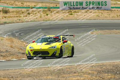 media/May-31-2025-CalClub SCCA (Sat) [[2c1a04e1ee]]/Qualifying/Group 2/Turn 4/